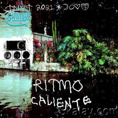 INVT - Ritmo Caliente (2022)