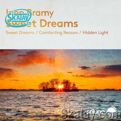 Inon Bramy - Sweet Dreams (2022)