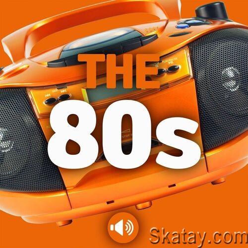 The 80s (2022) FLAC