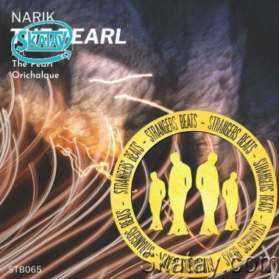 Narik - The Pearl (2022)