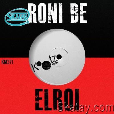 Roni Be - Elroi (2022)