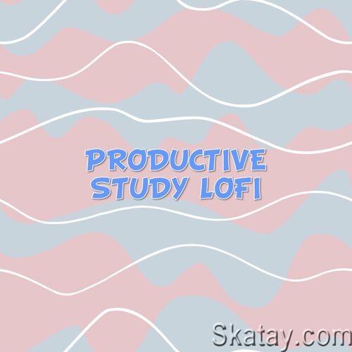 Productive Study Lofi (2022)