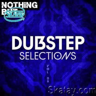Nothing But... Dubstep Selections, Vol. 09 (2022)