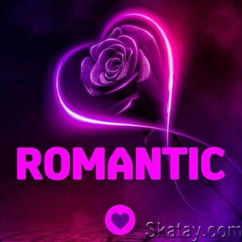 Romantic (2022)