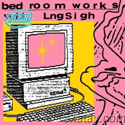 LngSigh - Bedroom Works Vol.1 (2022)