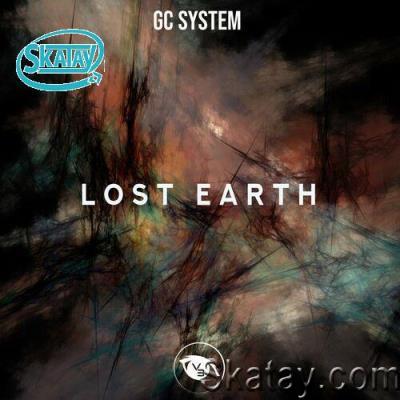 GC System - Lost Earth (2022)