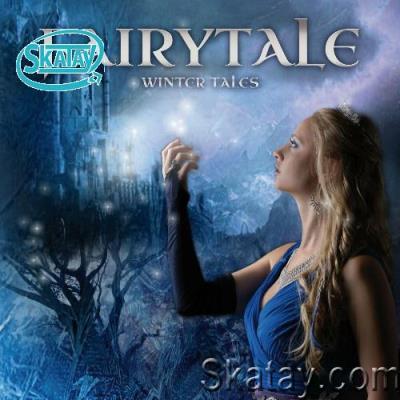 Fairytale - Winter Tales (2022)