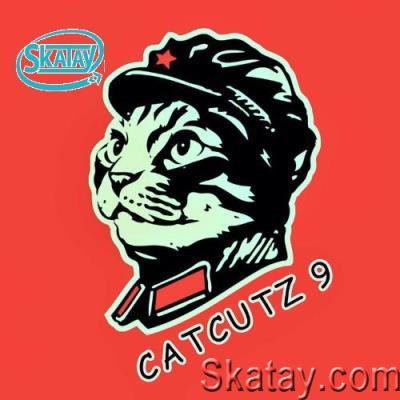 Catcutz 9 (2022)