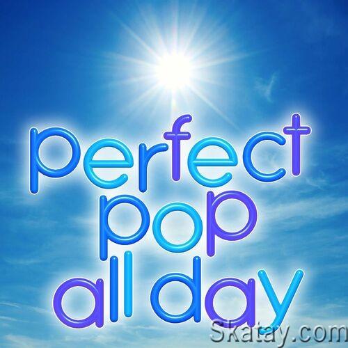 Perfect Pop All Day (2022)