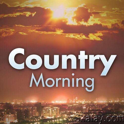 Country Morning (2022)
