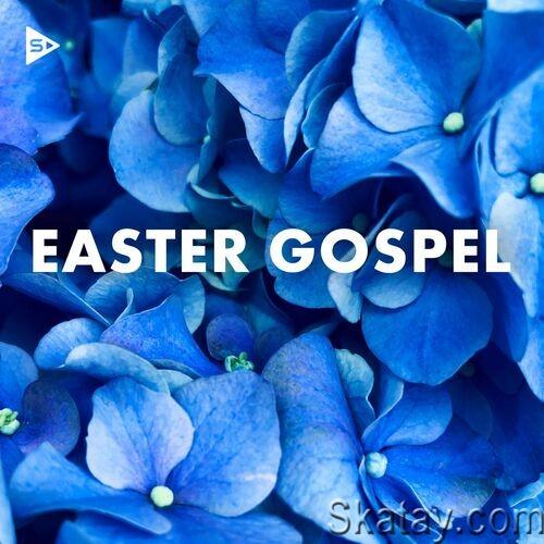 Easter Gospel (2022)