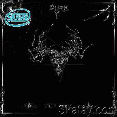 Dusk - The Relic (2022)
