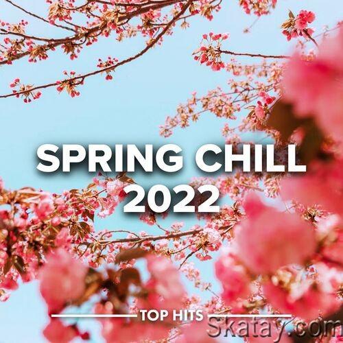 Spring Chill 2022 (2022)