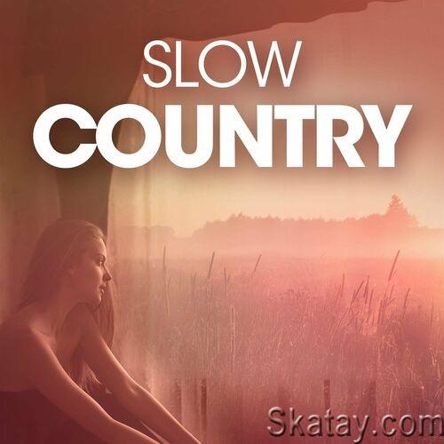 Slow Country (2022)