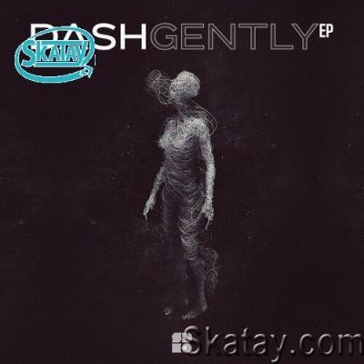Dash - Gently (2022)