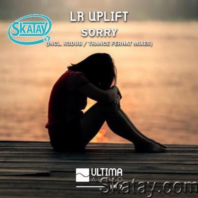 LR Uplift - Sorry (2022)