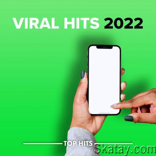 Viral Hits 2022 (2022) FLAC