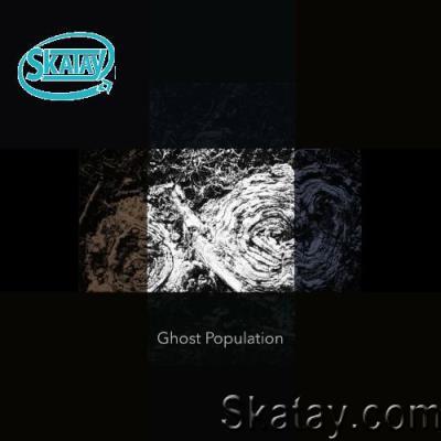 Ghost Population 17 (2022)