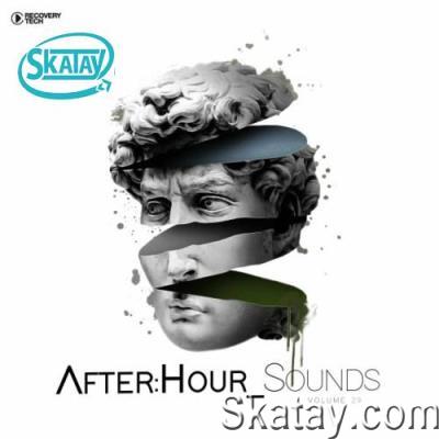 After:Hour Sounds, Vol. 29 (2022)