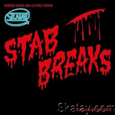 Stab Breaks (2022)