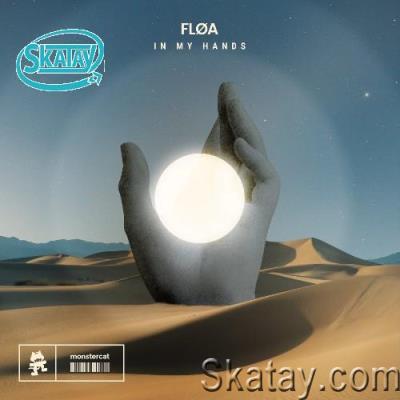 Fla & Ra5im - In My Hands (2022)