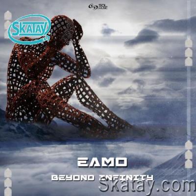 Eamo - Beyond Infinity (2022)