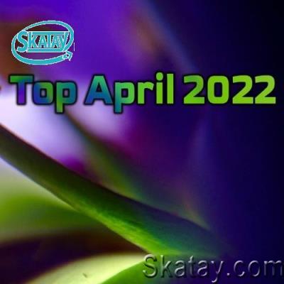 Top April 2022 (2022)