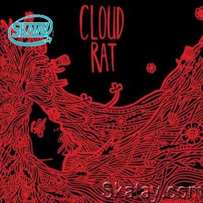 Cloud Rat - Cloud Rat: Redux (2022)
