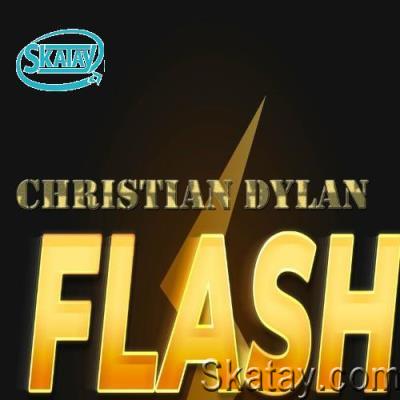 Christian Dylan - FLASH (2022)