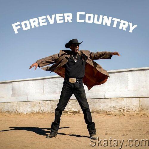 Forever Country (2022)