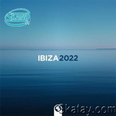Sirup Ibiza 2022 (2022)