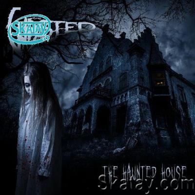 Wasted - The Haunted House (2022)