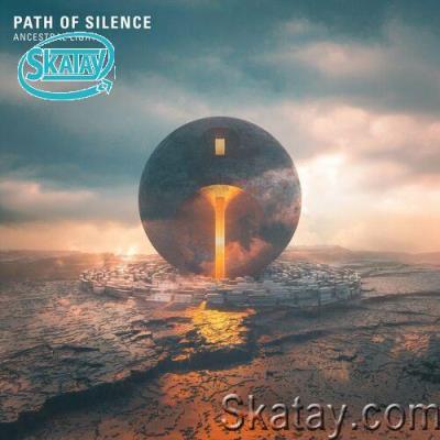 Path Of Silence - Ancestral Light (2022)