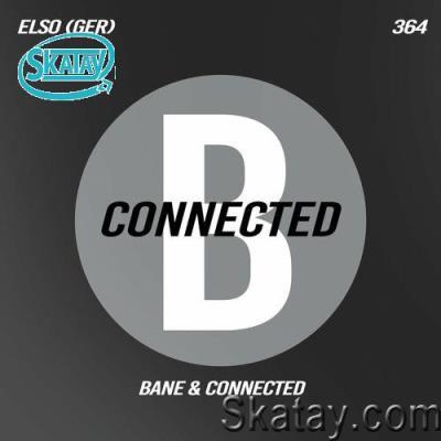 Elso (GER) - Connected (2022)