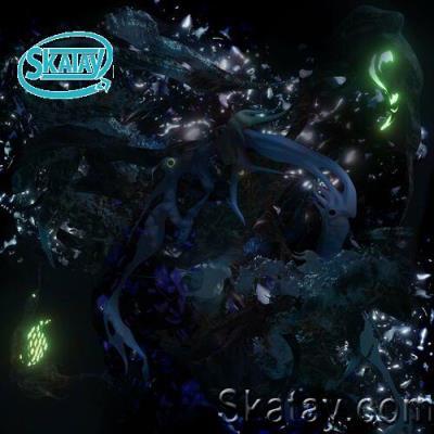 Xató feat. Sv1 - Crystal-Clear Plastic (2022)