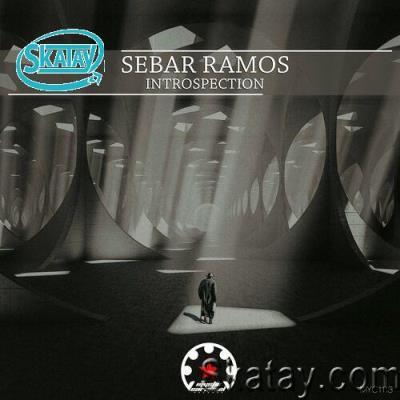 Sebas Ramos - Introspection (2022)