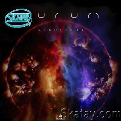 Lurum - Starlight (2022)