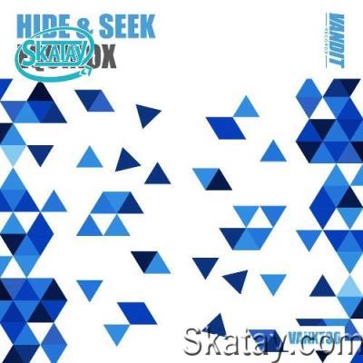 Hide & Seek - Equinox (2022)
