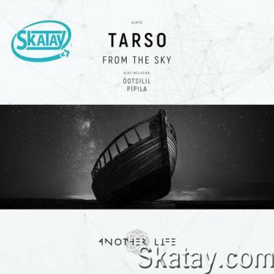 Tarso - From the Sky (2022)