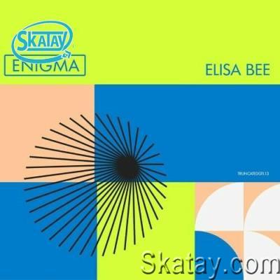 Elisa Bee - Enigma (2022)