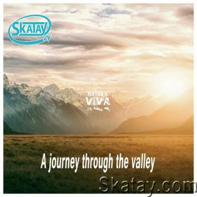 A Journey Through the Valley (2022)