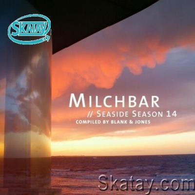 Milchbar - Seaside Season 14 (2022)