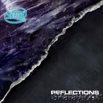 Reflections - The Fantasy Effect Redux (2022)
