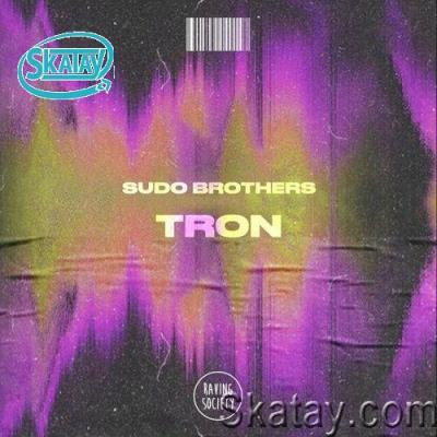 SUDO Brothers - Tron (2022)