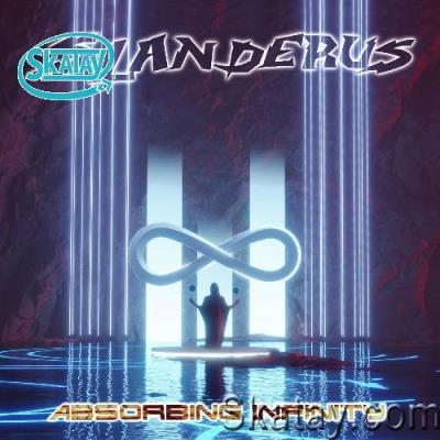 Slanderus - Absorbing Infinity (2022)