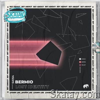 Bermio - Lost Identity (2022)