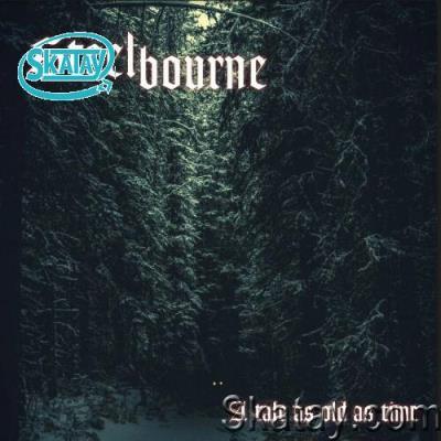 Steelbourne - A Tale as Old as Time (2022)