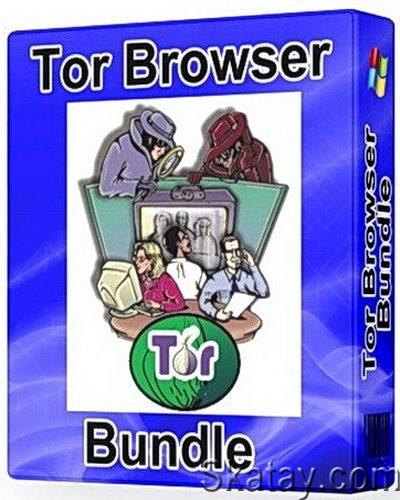Tor browser vs tor browser bundle mega onion darknet sites mega вход