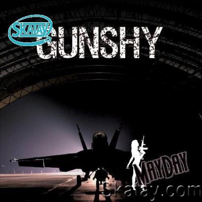 Gunshy - Mayday (2022)