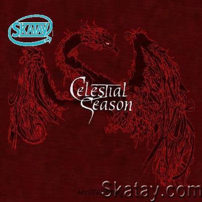 Celestial Season - Mysterium I (2022)